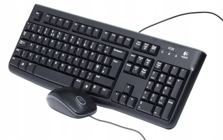 klawiatura-logitech-mk120