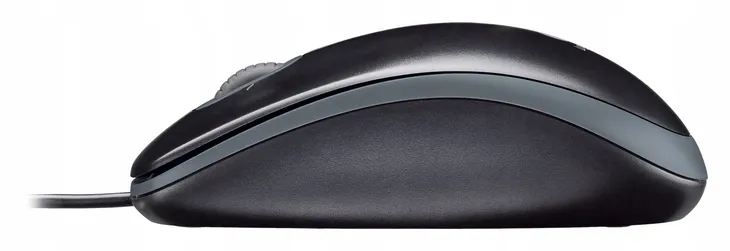 klawiatura-logitech-mk120-typ-klawiatury-membranowa