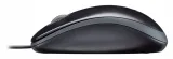 klawiatura-logitech-mk120-typ-klawiatury-membranowa