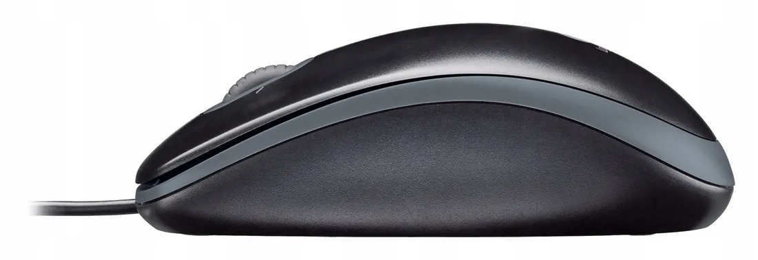 klawiatura-logitech-mk120