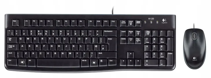 klawiatura-logitech-mk120-waga-z-opakowaniem-0-956-kg