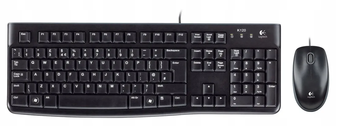 klawiatura-logitech-mk120