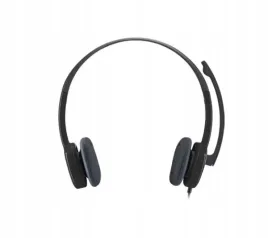 sluchawki-nauszne-logitech-h151