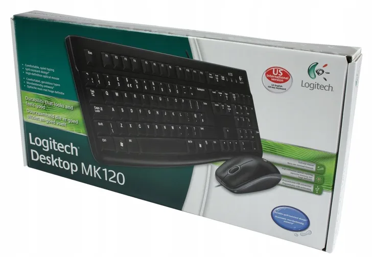 klawiatura-logitech-mk120-kod-producenta-920-002563