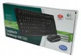 klawiatura-logitech-mk120-kod-producenta-920-002563