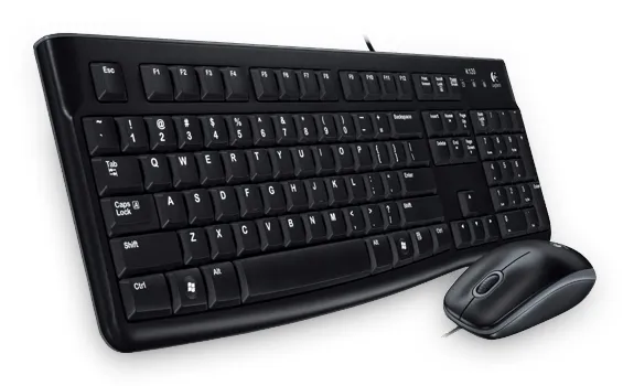 klawiatura-logitech-mk120-interfejs-klawiatury-usb