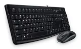 klawiatura-logitech-mk120-interfejs-klawiatury-usb