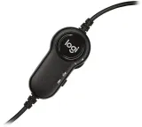 sluchawki-nauszne-logitech-h151-kod-producenta-981-000589