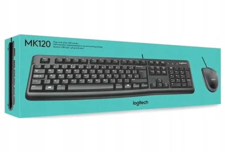 klawiatura-logitech-mk120-interfejs-myszy-usb