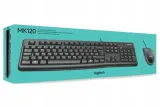 klawiatura-logitech-mk120-interfejs-myszy-usb