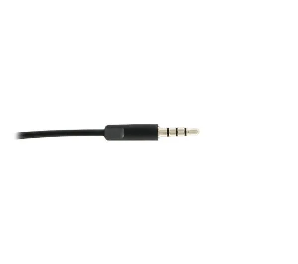 sluchawki-nauszne-logitech-h151-regulacja-glosnosci-tak