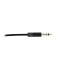 sluchawki-nauszne-logitech-h151-regulacja-glosnosci-tak
