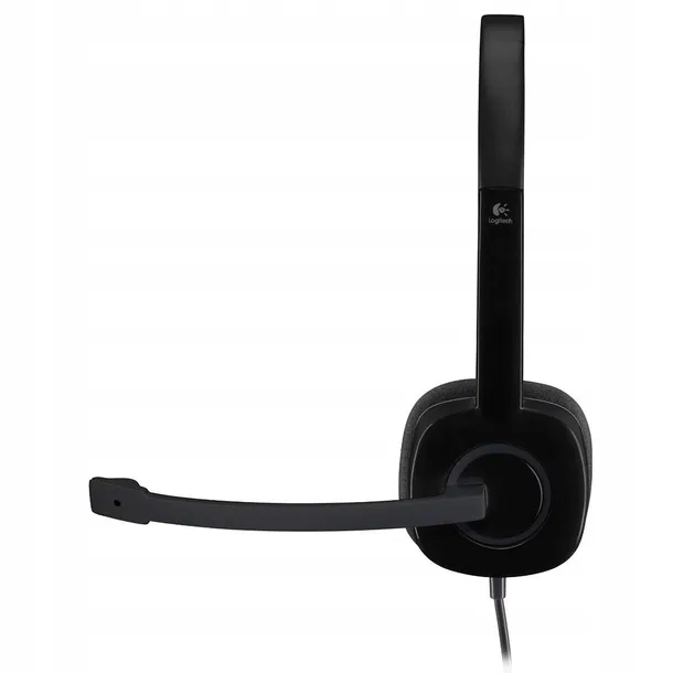 sluchawki-nauszne-logitech-h151-cechy-dodatkowe-przewodowa