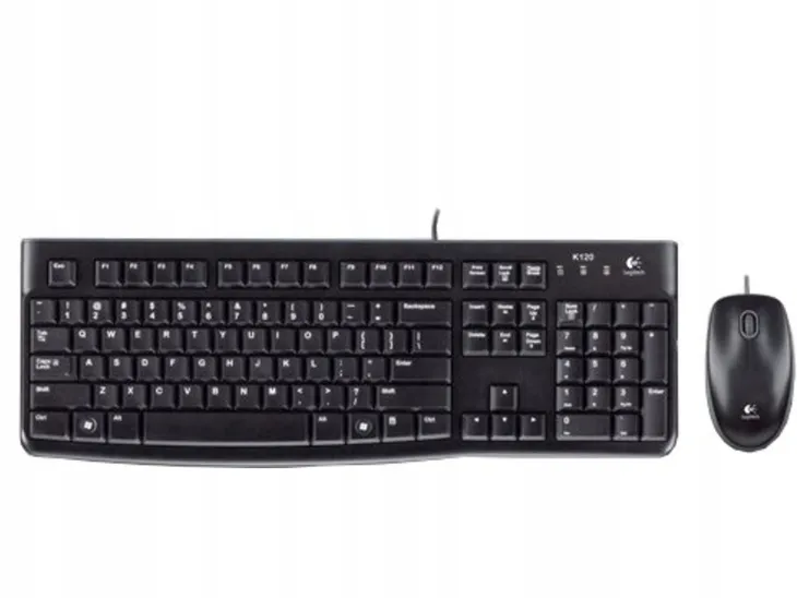 klawiatura-logitech-mk120-profil-myszy-uniwersalna