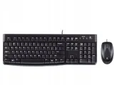 klawiatura-logitech-mk120-profil-myszy-uniwersalna