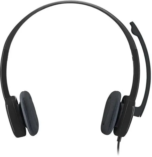 sluchawki-nauszne-logitech-h151-szerokosc-produktu-145-cm
