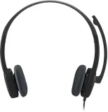 sluchawki-nauszne-logitech-h151-szerokosc-produktu-145-cm
