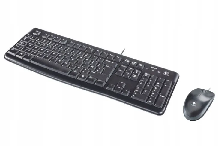 klawiatura-logitech-mk120-sensor-myszy-optyczny