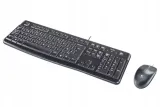 klawiatura-logitech-mk120-sensor-myszy-optyczny