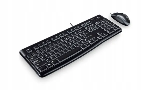 klawiatura-logitech-mk120-liczba-przyciskow-myszy-3