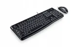 klawiatura-logitech-mk120-liczba-przyciskow-myszy-3