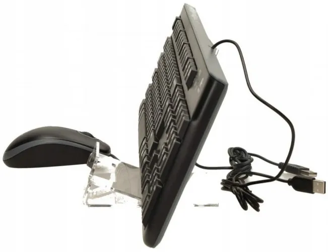 klawiatura-logitech-mk120-rozdzielczosc-myszy-1000-dpi