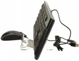 klawiatura-logitech-mk120-rozdzielczosc-myszy-1000-dpi
