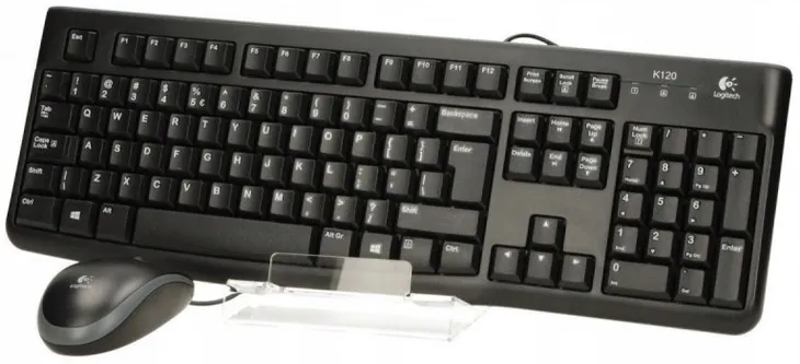 klawiatura-logitech-mk120-producent-logitech