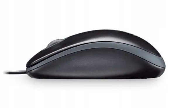 klawiatura-logitech-mk120-kolor-dominujacy-czarny