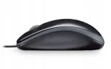 klawiatura-logitech-mk120-kolor-dominujacy-czarny
