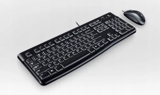 klawiatura-logitech-mk120-stan-nowy-typ-klawiatury-membranowa