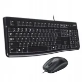 klawiatura-logitech-mk120-stan-nowy-waga-z-opakowaniem-0-956-kg