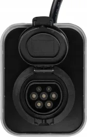 ladowarka-wallbox-gc-ev-powerbox-22kw-z-gniazdem-type-2-do-ladowania-samoch