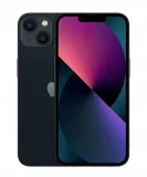smartfonapple-iphone-13-128gb-midnight