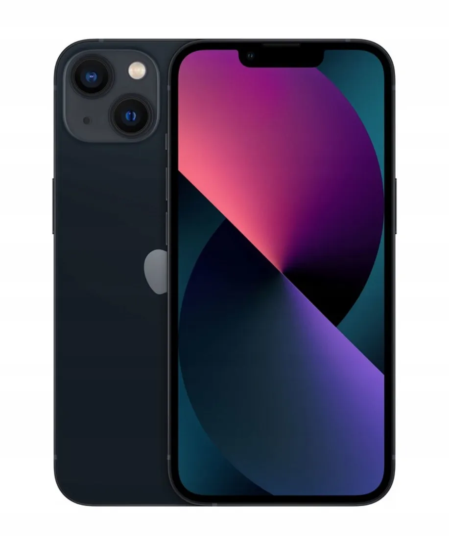 smartfonapple-iphone-13-128gb-midnight