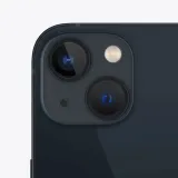 smartfonapple-iphone-13-128gb-midnight-model-telefonu-iphone-13