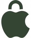 smartfonapple-iphone-13-128gb-midnight-wyjmowana-bateria-nie