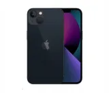 smartfonapple-iphone-13-128gb-midnight-funkcje-w-telefonach-komorkowych-kalkulator-kalendarz-latarka-radio-budzik-dyktafon-przypomnienia-zegar-wlasne-gry-funkcja-glosnomowiaca-alarm-wibracyjny-ksiazka-telefoniczna