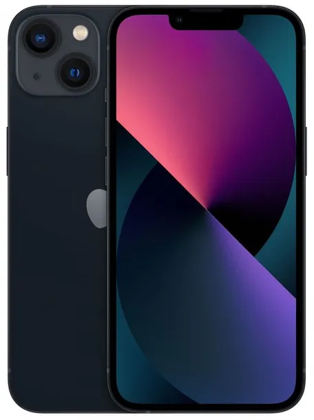 smartfonapple-iphone-13-128gb-midnight-funkcje-ladowanie-indukcyjne-rozpoznawanie-twarzy-szybkie-ladowanie-tethering-hot-spot