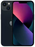 smartfonapple-iphone-13-128gb-midnight-funkcje-ladowanie-indukcyjne-rozpoznawanie-twarzy-szybkie-ladowanie-tethering-hot-spot
