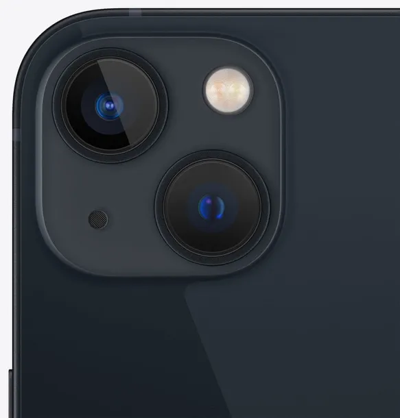 smartfonapple-iphone-13-128gb-midnight-zlacza-lightning