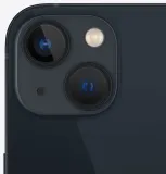 smartfonapple-iphone-13-128gb-midnight-zlacza-lightning