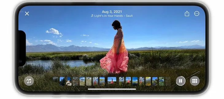 smartfonapple-iphone-13-128gb-midnight-czujniki-akcelerometr-czujnik-zblizeniowy-czujnik-swiatla-zyroskop-barometr-kompas-cyfrowy