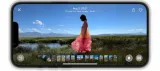 smartfonapple-iphone-13-128gb-midnight-czujniki-akcelerometr-czujnik-zblizeniowy-czujnik-swiatla-zyroskop-barometr-kompas-cyfrowy