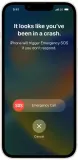 apple-iphone-13-128gb-red-typ-akumulatora-litowo-jonowy