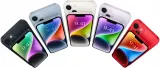 apple-iphone-13-128gb-red-rozdzielczosc-nagrywanych-filmow-4k