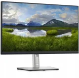 monitor-dell-24-p2422he-full-hd-hub-usb-c