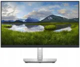 monitor-dell-24-p2422he-full-hd-hub-usb-c-stan-nowy