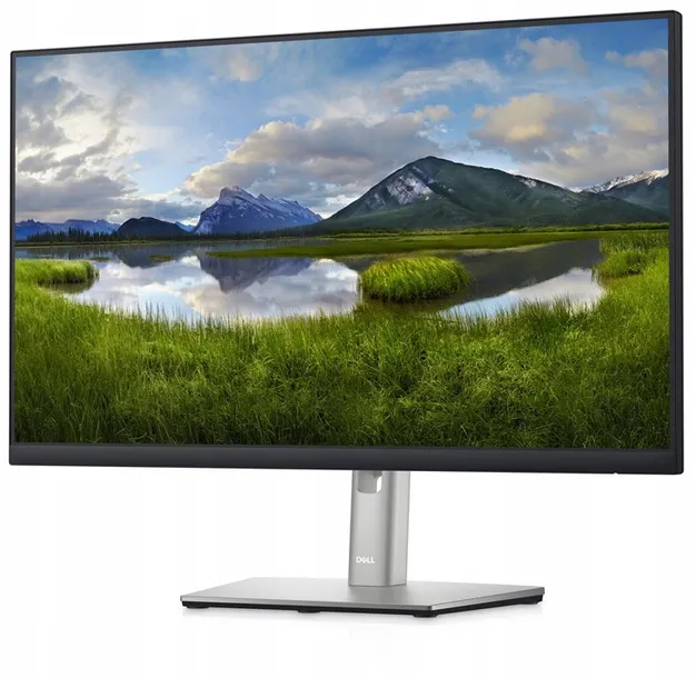 monitor-dell-24-p2422he-full-hd-hub-usb-c-marka-dell
