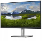 monitor-dell-24-p2422he-full-hd-hub-usb-c-marka-dell